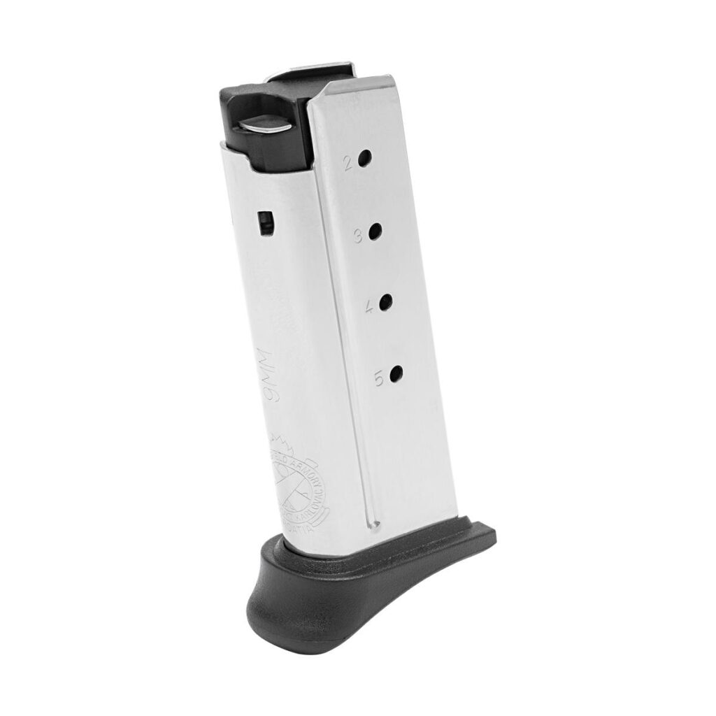 A picture of https3A2F2Fmedia.chattanoogashooting.com2Fimages2Fproduct2FFKXDS5005H2FFKXDS5005H 1 with USA Gun Store