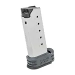 A picture of https3A2F2Fmedia.chattanoogashooting.com2Fimages2Fproduct2FFKXDS5006Y2FFKXDS5006Y 1 150x150 jpg with USA Gun Store
