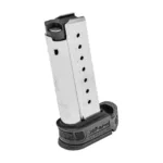 A picture of https3A2F2Fmedia.chattanoogashooting.com2Fimages2Fproduct2FFKXDSG09082FFKXDSG0908 150x150 jpg with USA Gun Store