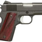 A picture of https3A2F2Fmedia.chattanoogashooting.com2Fimages2Fproduct2FFN1911FSB19MM2F1911 FS B 1 9MM 150x150 jpg with USA Gun Store