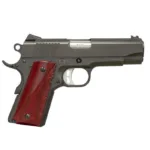 A picture of https3A2F2Fmedia.chattanoogashooting.com2Fimages2Fproduct2FFN1911FSCCO245ACP2FFN1911FSCCO245ACP1 1 150x150 jpg with USA Gun Store