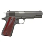 A picture of https3A2F2Fmedia.chattanoogashooting.com2Fimages2Fproduct2FFN1911FSG49MM2FFN1911FSG445ACP2 150x150 jpg with USA Gun Store
