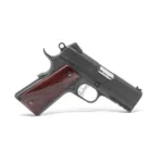 A picture of https3A2F2Fmedia.chattanoogashooting.com2Fimages2Fproduct2FFN1911NCOM452FFN1911NCOM45 1 150x150 jpg with USA Gun Store