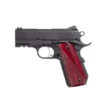 A picture of https3A2F2Fmedia.chattanoogashooting.com2Fimages2Fproduct2FFN1911NCOMD92FFN1911NCOMD9 150x150 jpg with USA Gun Store