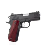 A picture of https3A2F2Fmedia.chattanoogashooting.com2Fimages2Fproduct2FFN1911NCOMTC452FNCOM TC11 150x150 jpg with USA Gun Store
