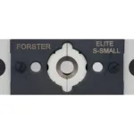 A picture of https3A2F2Fmedia.chattanoogashooting.com2Fimages2Fproduct2FFP0282712022FFP028271202 150x150 jpg with USA Gun Store