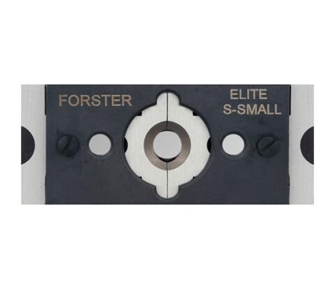 A picture of https3A2F2Fmedia.chattanoogashooting.com2Fimages2Fproduct2FFP0282712022FFP028271202 with USA Gun Store