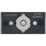 A picture of https3A2F2Fmedia.chattanoogashooting.com2Fimages2Fproduct2FFP0282712042FFP028271204 150x150 jpg with USA Gun Store