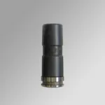 A picture of https3A2F2Fmedia.chattanoogashooting.com2Fimages2Fproduct2FFPBG303F2FFPBG303F 150x150 jpg with USA Gun Store