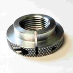 A picture of https3A2F2Fmedia.chattanoogashooting.com2Fimages2Fproduct2FFPDIEG402FFPDIEG406 1 with USA Gun Store