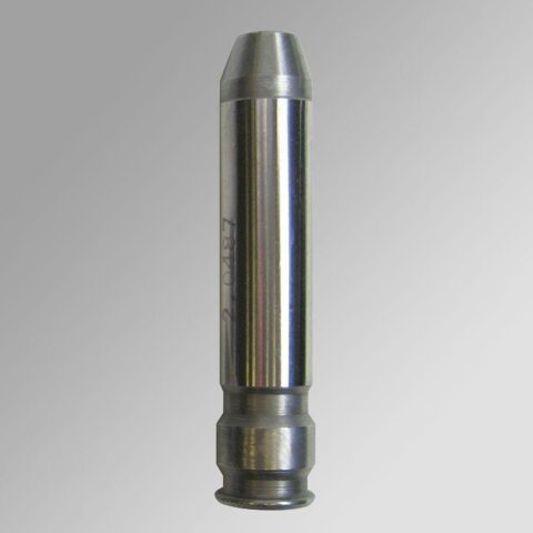 A picture of https3A2F2Fmedia.chattanoogashooting.com2Fimages2Fproduct2FFPHG0223G2FFPHG0223G with USA Gun Store