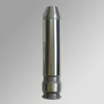 A picture of https3A2F2Fmedia.chattanoogashooting.com2Fimages2Fproduct2FFPHG0300G2FFPHG0300G 150x150 jpg with USA Gun Store