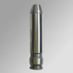 A picture of https3A2F2Fmedia.chattanoogashooting.com2Fimages2Fproduct2FFPHG2225G2FFPHG2225G 150x150 jpg with USA Gun Store