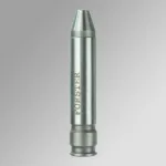 A picture of https3A2F2Fmedia.chattanoogashooting.com2Fimages2Fproduct2FFPHG762X39G2Fheadspacegage 150x150 jpg with USA Gun Store
