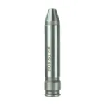 A picture of https3A2F2Fmedia.chattanoogashooting.com2Fimages2Fproduct2FFPHGNATOMAX2Fforster headspace gage 5 56 nato 1.4736 plus zero minus 0003 maximum chamber 150x150 jpg with USA Gun Store