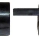 A picture of https3A2F2Fmedia.chattanoogashooting.com2Fimages2Fproduct2FFPONT10102FFPONT1010 150x150 jpg with USA Gun Store