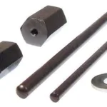 A picture of https3A2F2Fmedia.chattanoogashooting.com2Fimages2Fproduct2FFPSC10002FFPSC1000 150x150 jpg with USA Gun Store