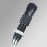 A picture of https3A2F2Fmedia.chattanoogashooting.com2Fimages2Fproduct2FFPU000582FFPU00058 150x150 jpg with USA Gun Store
