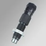 A picture of https3A2F2Fmedia.chattanoogashooting.com2Fimages2Fproduct2FFPU001272FFPU00127 150x150 jpg with USA Gun Store