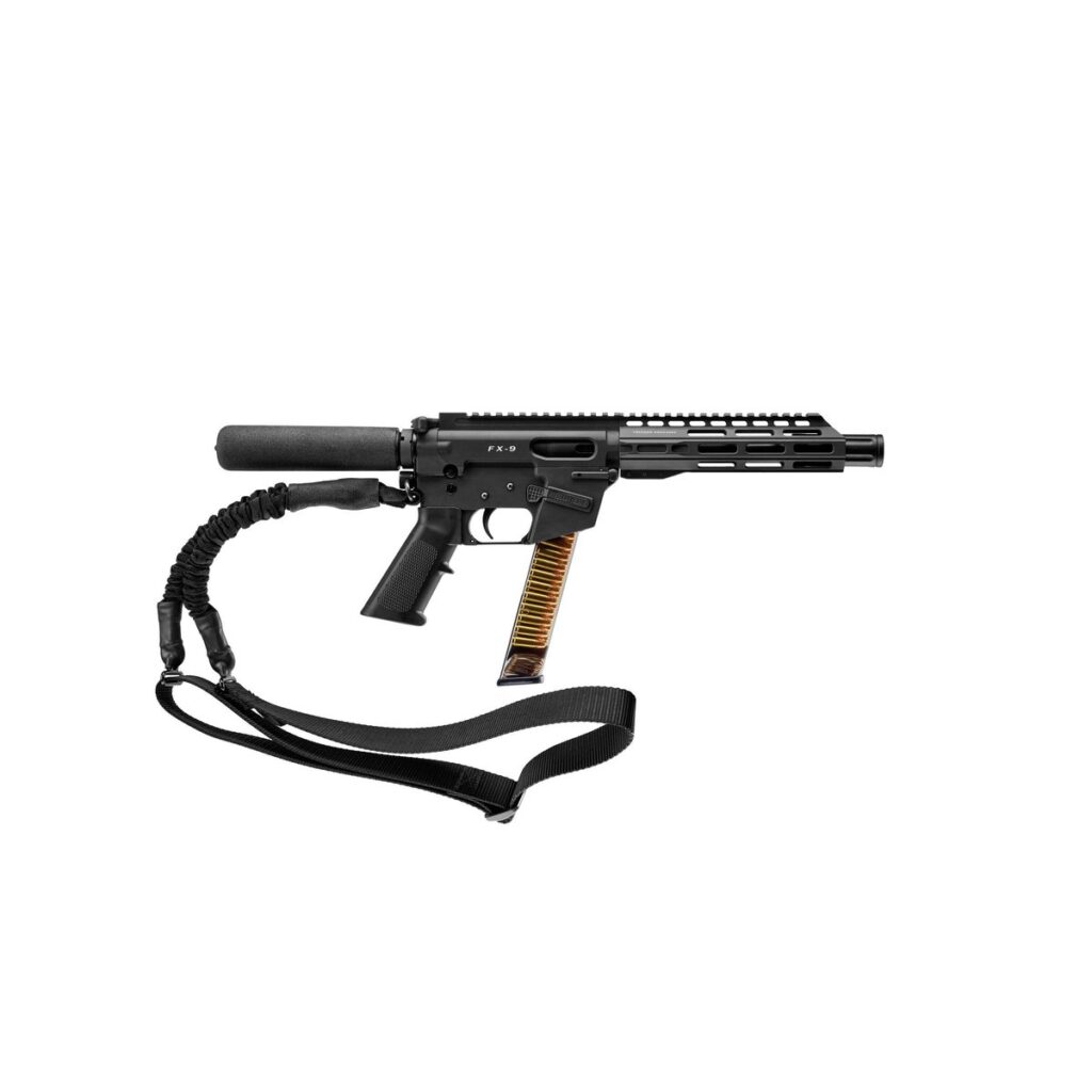 A picture of https3A2F2Fmedia.chattanoogashooting.com2Fimages2Fproduct2FFQFX9P8T2FFQFX9P8T with USA Gun Store