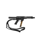 A picture of https3A2F2Fmedia.chattanoogashooting.com2Fimages2Fproduct2FFQFX9P8T2FFQFX9P8T 150x150 jpg with USA Gun Store
