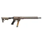 A picture of https3A2F2Fmedia.chattanoogashooting.com2Fimages2Fproduct2FFQFX9R16FDE2FFQFX9R16FDE 1 150x150 jpg with USA Gun Store