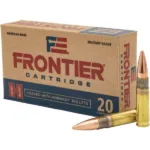 A picture of https3A2F2Fmedia.chattanoogashooting.com2Fimages2Fproduct2FFRFR4002FFRFR400 150x150 jpg with USA Gun Store
