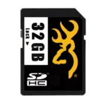 A picture of https3A2F2Fmedia.chattanoogashooting.com2Fimages2Fproduct2FFWBTC32GSB2FFWBTC32GSB 150x150 jpg with USA Gun Store