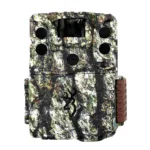 A picture of https3A2F2Fmedia.chattanoogashooting.com2Fimages2Fproduct2FFWBTC4E202FFWBTC4E20 150x150 jpg with USA Gun Store