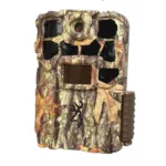 A picture of https3A2F2Fmedia.chattanoogashooting.com2Fimages2Fproduct2FFWBTC4GV2FFWBTC4GV 2 150x150 jpg with USA Gun Store