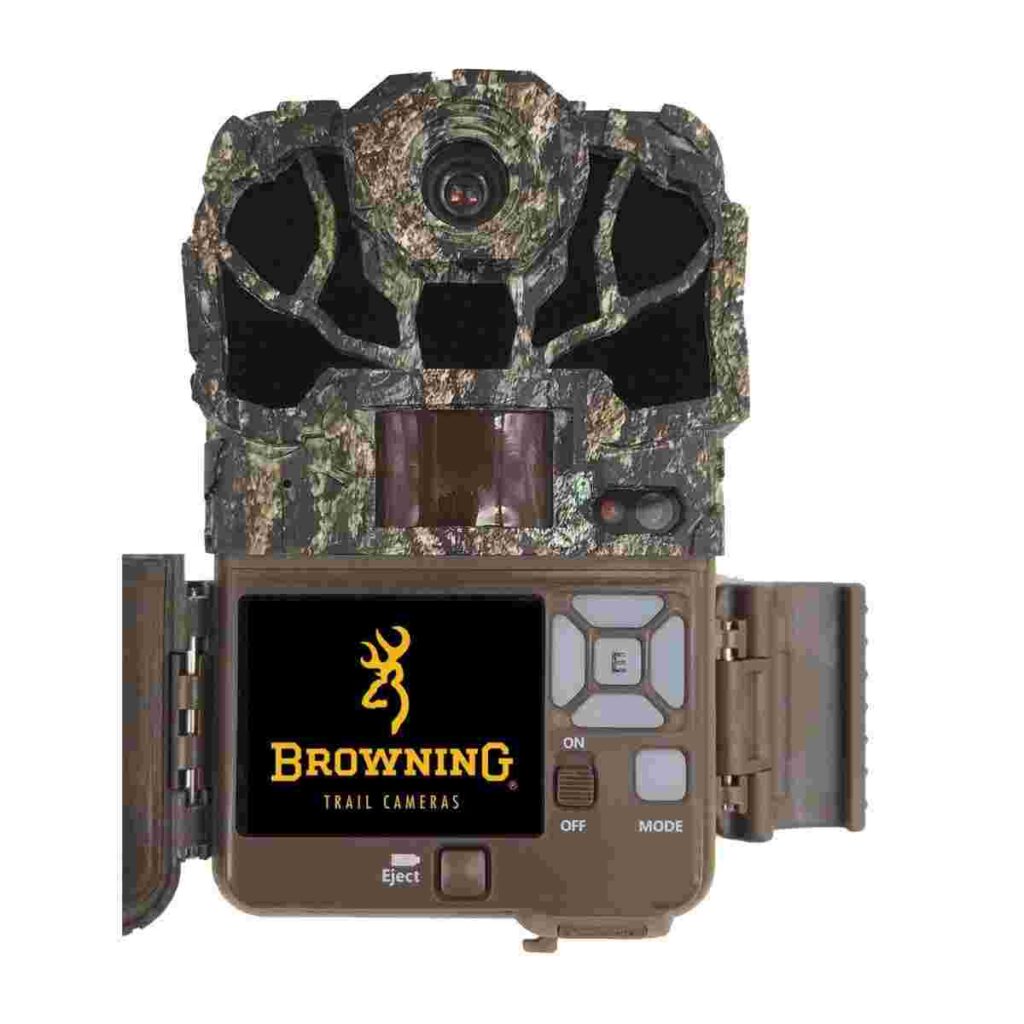 A picture of https3A2F2Fmedia.chattanoogashooting.com2Fimages2Fproduct2FFWBTC8EHP52FFWBTC8EHP5 2 with USA Gun Store