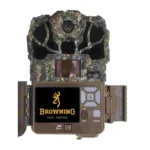 A picture of https3A2F2Fmedia.chattanoogashooting.com2Fimages2Fproduct2FFWBTC8EHP52FFWBTC8EHP5 2 150x150 jpg with USA Gun Store