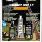 A picture of https3A2F2Fmedia.chattanoogashooting.com2Fimages2Fproduct2FFZKG415012FFZKG41501 1 150x150 jpg with USA Gun Store