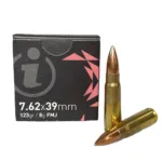 A picture of https3A2F2Fmedia.chattanoogashooting.com2Fimages2Fproduct2FGB38770020370922FGB3877002037092 1 150x150 jpg with USA Gun Store