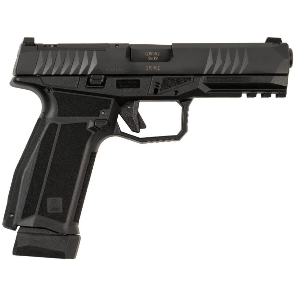 A picture of https3A2F2Fmedia.chattanoogashooting.com2Fimages2Fproduct2FGB8155370238932FGB8155370238932 with USA Gun Store