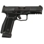 A picture of https3A2F2Fmedia.chattanoogashooting.com2Fimages2Fproduct2FGB8155370238932FGB8155370238932 150x150 jpg with USA Gun Store