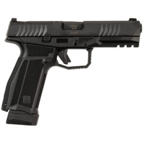 A picture of https3A2F2Fmedia.chattanoogashooting.com2Fimages2Fproduct2FGB8155370238932FGB8155370238932 with USA Gun Store