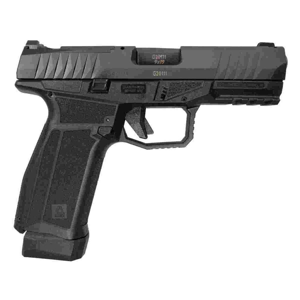 A picture of https3A2F2Fmedia.chattanoogashooting.com2Fimages2Fproduct2FGB8155370239542FGB8155370239541 with USA Gun Store