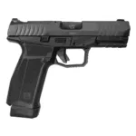 A picture of https3A2F2Fmedia.chattanoogashooting.com2Fimages2Fproduct2FGB8155370239542FGB8155370239541 150x150 jpg with USA Gun Store