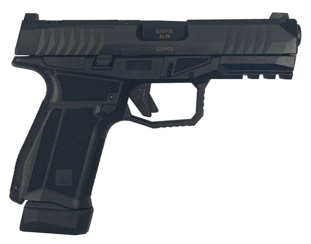 A picture of https3A2F2Fmedia.chattanoogashooting.com2Fimages2Fproduct2FGB8155370240742FGB8155370240741 with USA Gun Store