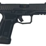 A picture of https3A2F2Fmedia.chattanoogashooting.com2Fimages2Fproduct2FGB8155370240742FGB8155370240741 150x150 jpg with USA Gun Store