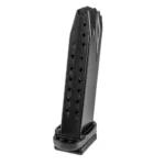 A picture of https3A2F2Fmedia.chattanoogashooting.com2Fimages2Fproduct2FGB8155370276002FGB815537027600 1 150x150 jpg with USA Gun Store