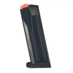 A picture of https3A2F2Fmedia.chattanoogashooting.com2Fimages2Fproduct2FGB8155370277162FGB815537027716 1 150x150 jpg with USA Gun Store