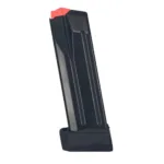 A picture of https3A2F2Fmedia.chattanoogashooting.com2Fimages2Fproduct2FGB8155370277232FGB815537027723 1 150x150 jpg with USA Gun Store