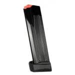 A picture of https3A2F2Fmedia.chattanoogashooting.com2Fimages2Fproduct2FGB8155370278222FGB815537027822 1 150x150 jpg with USA Gun Store