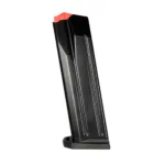 A picture of https3A2F2Fmedia.chattanoogashooting.com2Fimages2Fproduct2FGB8155370278392FGB815537027839 1 150x150 jpg with USA Gun Store
