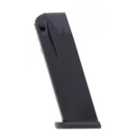 A picture of https3A2F2Fmedia.chattanoogashooting.com2Fimages2Fproduct2FGB8155370304882FGB815537030488 1 150x150 jpg with USA Gun Store