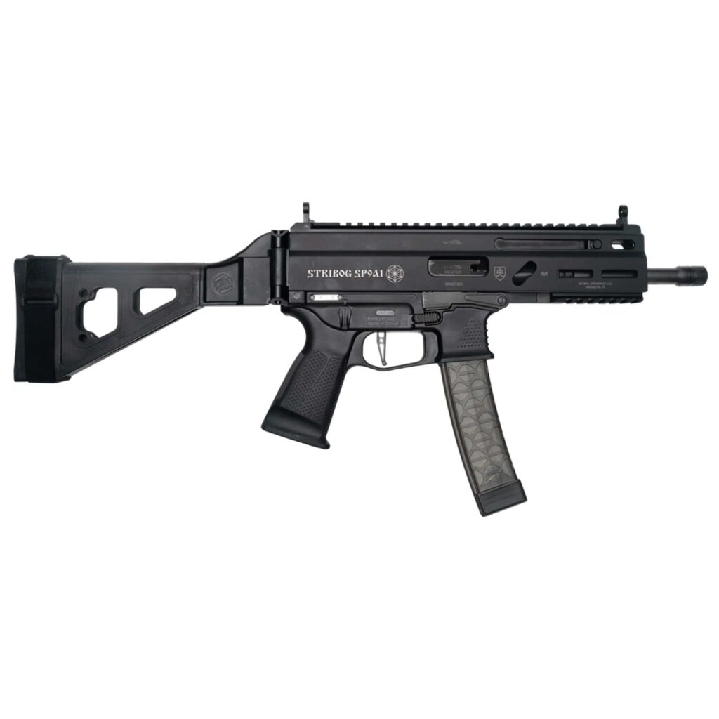 A picture of https3A2F2Fmedia.chattanoogashooting.com2Fimages2Fproduct2FGB8500032230562FGB8500032230561 with USA Gun Store