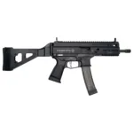 A picture of https3A2F2Fmedia.chattanoogashooting.com2Fimages2Fproduct2FGB8500032230562FGB8500032230561 150x150 jpg with USA Gun Store