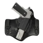A picture of https3A2F2Fmedia.chattanoogashooting.com2Fimages2Fproduct2FGEKT636B2FGEKT 1 3 150x150 jpg with USA Gun Store